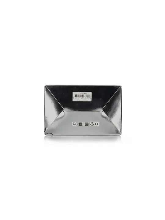 BOMBA ANAL AUTOMATIC RECHARGEABLE ROSING PUMP PRETA OUCH!