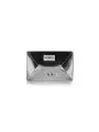 BOMBA ANAL AUTOMATIC RECHARGEABLE ROSING PUMP PRETA OUCH!