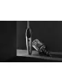 BOMBA ANAL AUTOMATIC RECHARGEABLE ROSING PUMP PRETA OUCH!