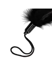 ESPANADOR PEQUENO PRETO OUCH!
