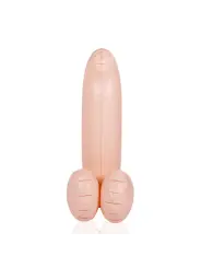 PÉNIS INSUFLÁVEL GIGANTE 32''/ 80 CM S-LINE
