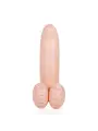 PÉNIS INSUFLÁVEL GIGANTE 32''/ 80 CM S-LINE