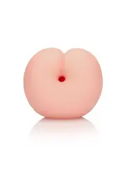 MASTURBADOR DO YOU WANT A PEACH OF ME? S-LINE