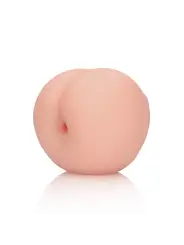 MASTURBADOR DO YOU WANT A PEACH OF ME? S-LINE
