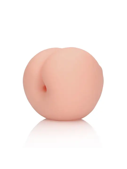 MASTURBADOR DO YOU WANT A PEACH OF ME? S-LINE