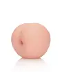 MASTURBADOR DO YOU WANT A PEACH OF ME? S-LINE