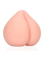 MASTURBADOR DO YOU WANT A PEACH OF ME? S-LINE
