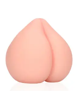 MASTURBADOR DO YOU WANT A PEACH OF ME? S-LINE