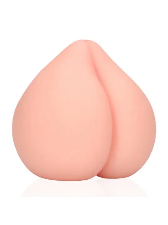 MASTURBADOR DO YOU WANT A PEACH OF ME? S-LINE