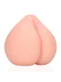 MASTURBADOR DO YOU WANT A PEACH OF ME? S-LINE