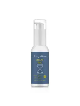 GEL RETARDANTE 1.7 FL OZ / 50 ML