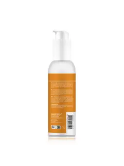ÓLEO DE MASSAGEM  NEUTRAL 5.1 FL OZ / 150 ML LOVELINE