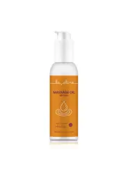ÓLEO DE MASSAGEM  NEUTRAL 5.1 FL OZ / 150 ML LOVELINE