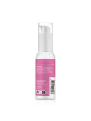 GEL UNISEXO ORGASM GEL 1.7 FL OZ / 50 ML LOVELINE