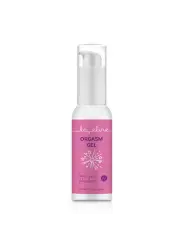 GEL UNISEXO ORGASM GEL 1.7 FL OZ / 50 ML LOVELINE