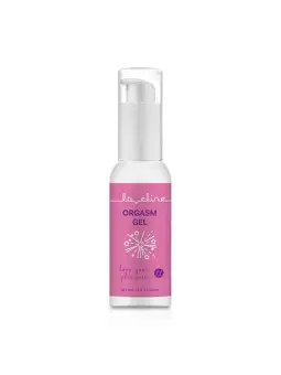 GEL UNISEXO ORGASM GEL 1.7 FL OZ / 50 ML LOVELINE