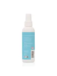 SPRAY DE LIMPEZA PARA BRINQUEDOS 5.1 FL OZ / 150 ML LOVELINE