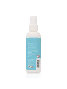 SPRAY DE LIMPEZA PARA BRINQUEDOS 5.1 FL OZ / 150 ML LOVELINE