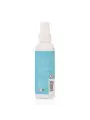 SPRAY DE LIMPEZA PARA BRINQUEDOS 5.1 FL OZ / 150 ML LOVELINE