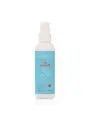 SPRAY DE LIMPEZA PARA BRINQUEDOS 5.1 FL OZ / 150 ML LOVELINE