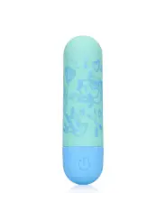 BALA VIBRATÓRIA I’M DRAWN TO YOU S-LINE