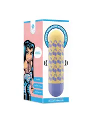 BALA VIBRATÓRIA I CHERRYISH YOU S-LINE