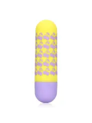 BALA VIBRATÓRIA I CHERRYISH YOU S-LINE