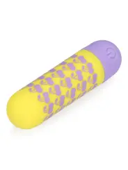 BALA VIBRATÓRIA I CHERRYISH YOU S-LINE