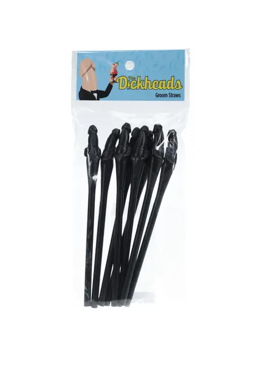 PALHINHAS NOIVO PRETAS S-LINE