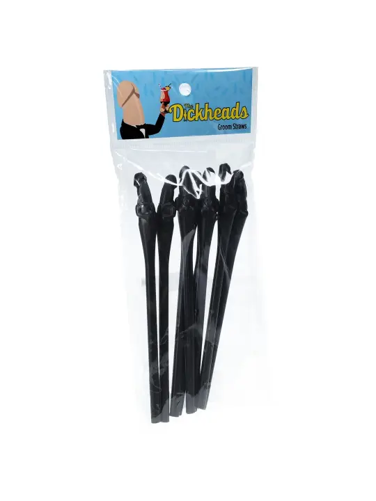 PALHINHAS NOIVO PRETAS S-LINE