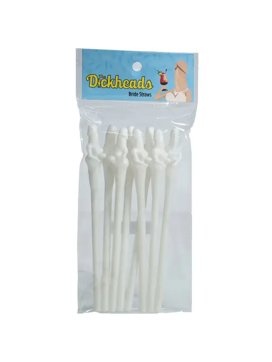 PALHINHAS NOIVA BRANCAS S-LINE