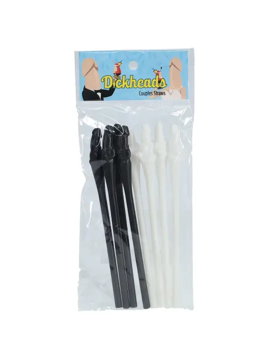 PALHINHAS NOIVOS BRANCO E PRETO S-LINE