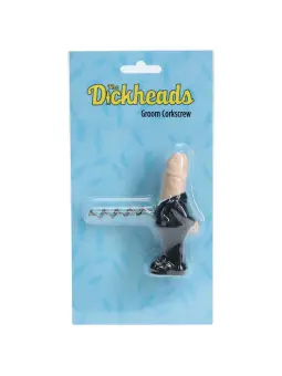 SACA ROLHAS NOIVO S-LINE