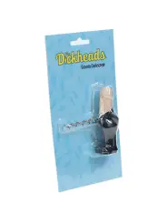 SACA ROLHAS NOIVO S-LINE