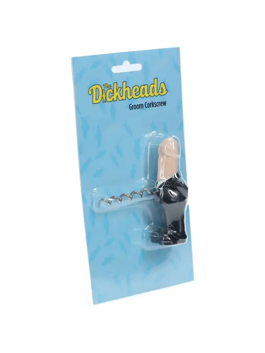 SACA ROLHAS NOIVO S-LINE