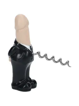 SACA ROLHAS NOIVO S-LINE