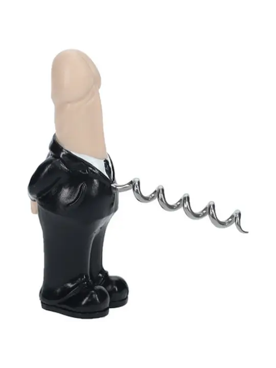 SACA ROLHAS NOIVO S-LINE