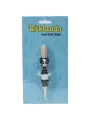 ROLHA BOTTLE STOPPER NOIVO S-LINE