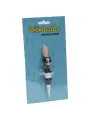 ROLHA BOTTLE STOPPER NOIVO S-LINE