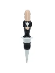 ROLHA BOTTLE STOPPER NOIVO S-LINE