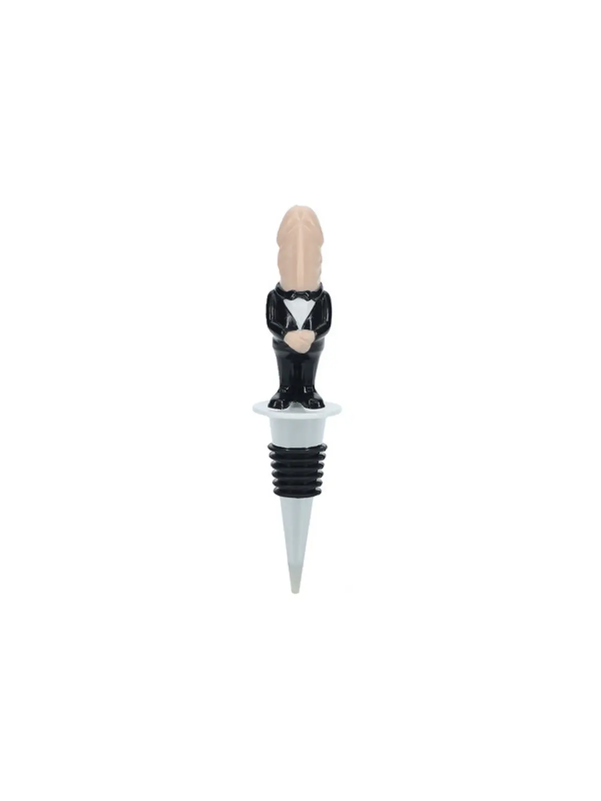 ROLHA BOTTLE STOPPER NOIVO S-LINE