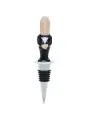 ROLHA BOTTLE STOPPER NOIVO S-LINE