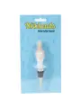 ROLHA BOTTLE STOPPER NOIVA S-LINE