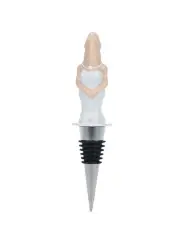 ROLHA BOTTLE STOPPER NOIVA S-LINE
