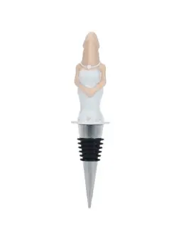 ROLHA BOTTLE STOPPER NOIVA S-LINE