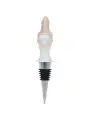 ROLHA BOTTLE STOPPER NOIVA S-LINE