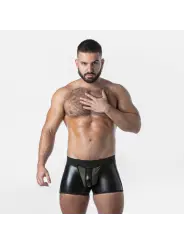 CALÇÃO OPEN ACCESS TRUNK LOCKER GEAR CAQUI