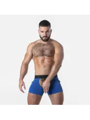 PERNEIRAS TAKE IT CARGO LOCKER GEAR AZUL