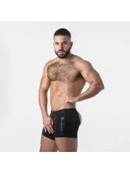 PERNEIRAS TAKE IT CARGO LOCKER GEAR PRETAS