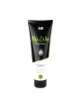 LUBRIFICANTE À BASE DE ÁGUA MY LUBE NATURAL INTT 100ML